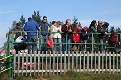 Vrána Loket 2006 035